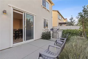 6291 Botanic Rd, Banning, CA 92220 - Photo 33