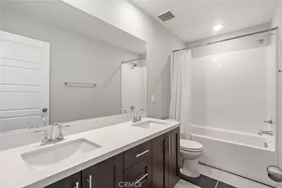 6291 Botanic Road, Banning, CA 92220 - Photo 25