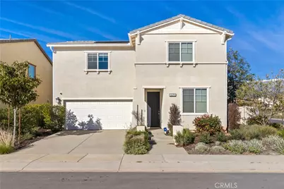 6291 Botanic Road, Banning, CA 92220 - Photo 1