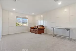 6291 Botanic Rd, Banning, CA 92220 - Photo 21