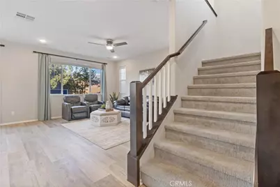 6291 Botanic Road, Banning, CA 92220 - Photo 9