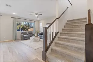 6291 Botanic Rd, Banning, CA 92220 - Photo 9