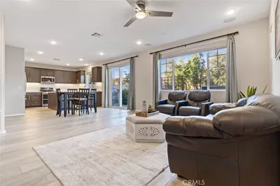 6291 Botanic Road, Banning, CA 92220 - Photo 11