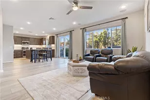 6291 Botanic Rd, Banning, CA 92220 - Photo 11