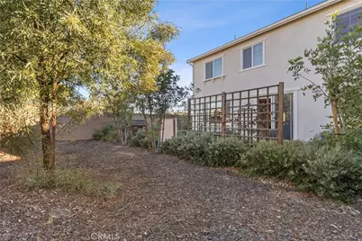 6291 Botanic Road, Banning, CA 92220 - Photo 37