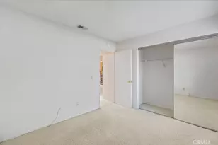 7770 Somerset Ln, Highland, CA 92346 - Photo 17