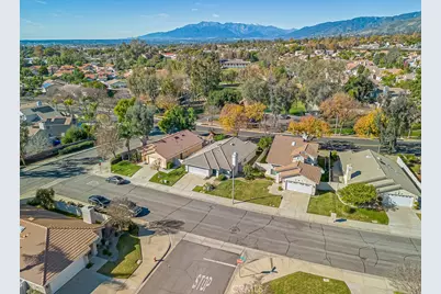 7770 Somerset Lane, Highland, CA 92346 - Photo 47