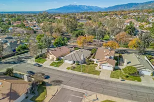 7770 Somerset Ln, Highland, CA 92346 - Photo 47
