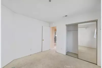 7770 Somerset Lane, Highland, CA 92346 - Photo 21