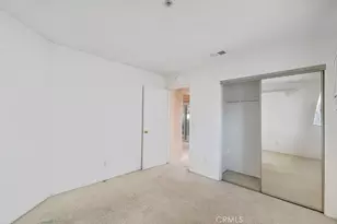 7770 Somerset Ln, Highland, CA 92346 - Photo 21