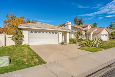 7770 Somerset Lane, Highland, CA 92346 - Photo 3