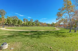 7770 Somerset Ln, Highland, CA 92346 - Photo 41