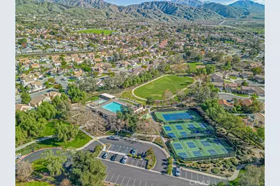 7770 Somerset Lane, Highland, CA 92346 - Photo 35