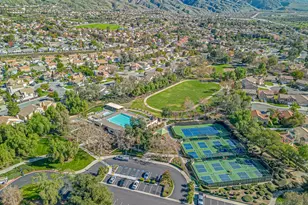 7770 Somerset Ln, Highland, CA 92346 - Photo 35