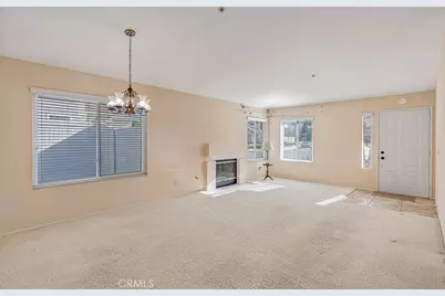 7770 Somerset Lane, Highland, CA 92346 - Photo 9