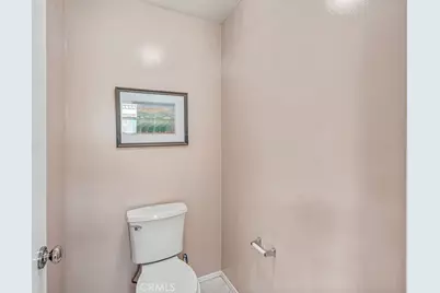 7770 Somerset Lane, Highland, CA 92346 - Photo 27