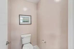 7770 Somerset Ln, Highland, CA 92346 - Photo 27