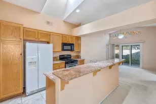 7770 Somerset Ln, Highland, CA 92346 - Photo 11