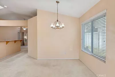 7770 Somerset Lane, Highland, CA 92346 - Photo 7