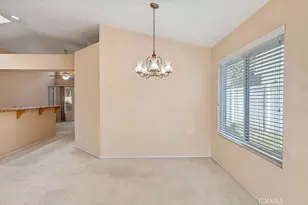 7770 Somerset Ln, Highland, CA 92346 - Photo 7