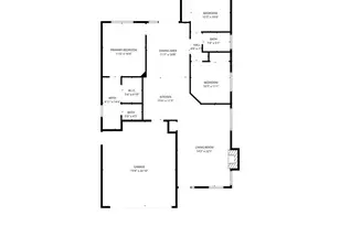 7770 Somerset Ln, Highland, CA 92346 - Photo 5