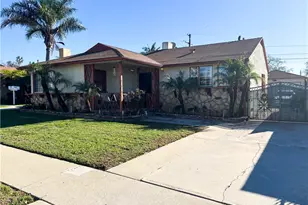 1658 W 109th Pl, Los Angeles, CA 90047 - Photo 3