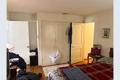 1658 W 109th Place, Los Angeles, CA 90047 - Photo 17