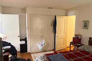 1658 W 109th Pl, Los Angeles, CA 90047 - Photo 17