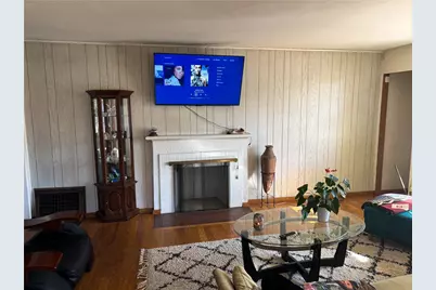 1658 W 109th Place, Los Angeles, CA 90047 - Photo 5