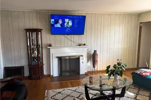 1658 W 109th Pl, Los Angeles, CA 90047 - Photo 5