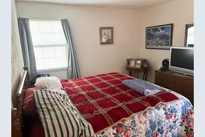 1658 W 109th Place, Los Angeles, CA 90047 - Photo 15