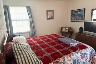 1658 W 109th Pl, Los Angeles, CA 90047 - Photo 15