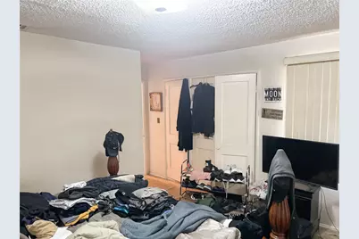 1658 W 109th Place, Los Angeles, CA 90047 - Photo 17