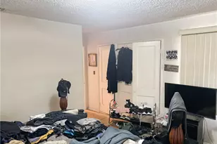 1658 W 109th Pl, Los Angeles, CA 90047 - Photo 17