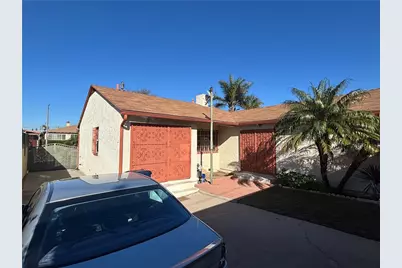 1658 W 109th Place, Los Angeles, CA 90047 - Photo 19