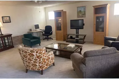 1658 W 109th Place, Los Angeles, CA 90047 - Photo 9