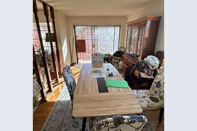 1658 W 109th Place, Los Angeles, CA 90047 - Photo 7