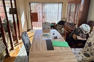 1658 W 109th Pl, Los Angeles, CA 90047 - Photo 7