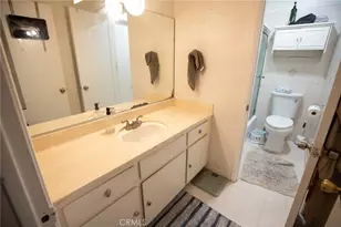 16459 Main St, La Puente, CA 91744 - Photo 23