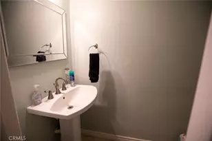 16459 Main St, La Puente, CA 91744 - Photo 27