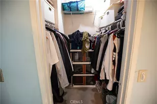 16459 Main St, La Puente, CA 91744 - Photo 19