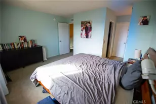 16459 Main St, La Puente, CA 91744 - Photo 15