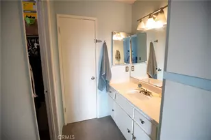 16459 Main St, La Puente, CA 91744 - Photo 17