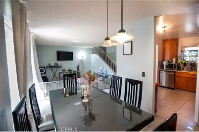 16459 Main St, La Puente, CA 91744 - Photo 29