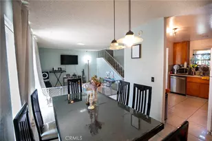 16459 Main St, La Puente, CA 91744 - Photo 29