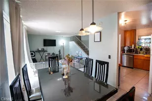 16459 Main St, La Puente, CA 91744 - Photo 29
