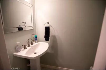 16459 Main St, La Puente, CA 91744 - Photo 27