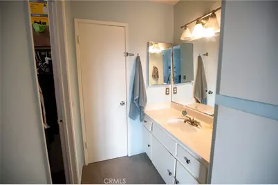 16459 Main St, La Puente, CA 91744 - Photo 17