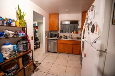 16459 Main St, La Puente, CA 91744 - Photo 31