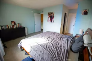 16459 Main St, La Puente, CA 91744 - Photo 15